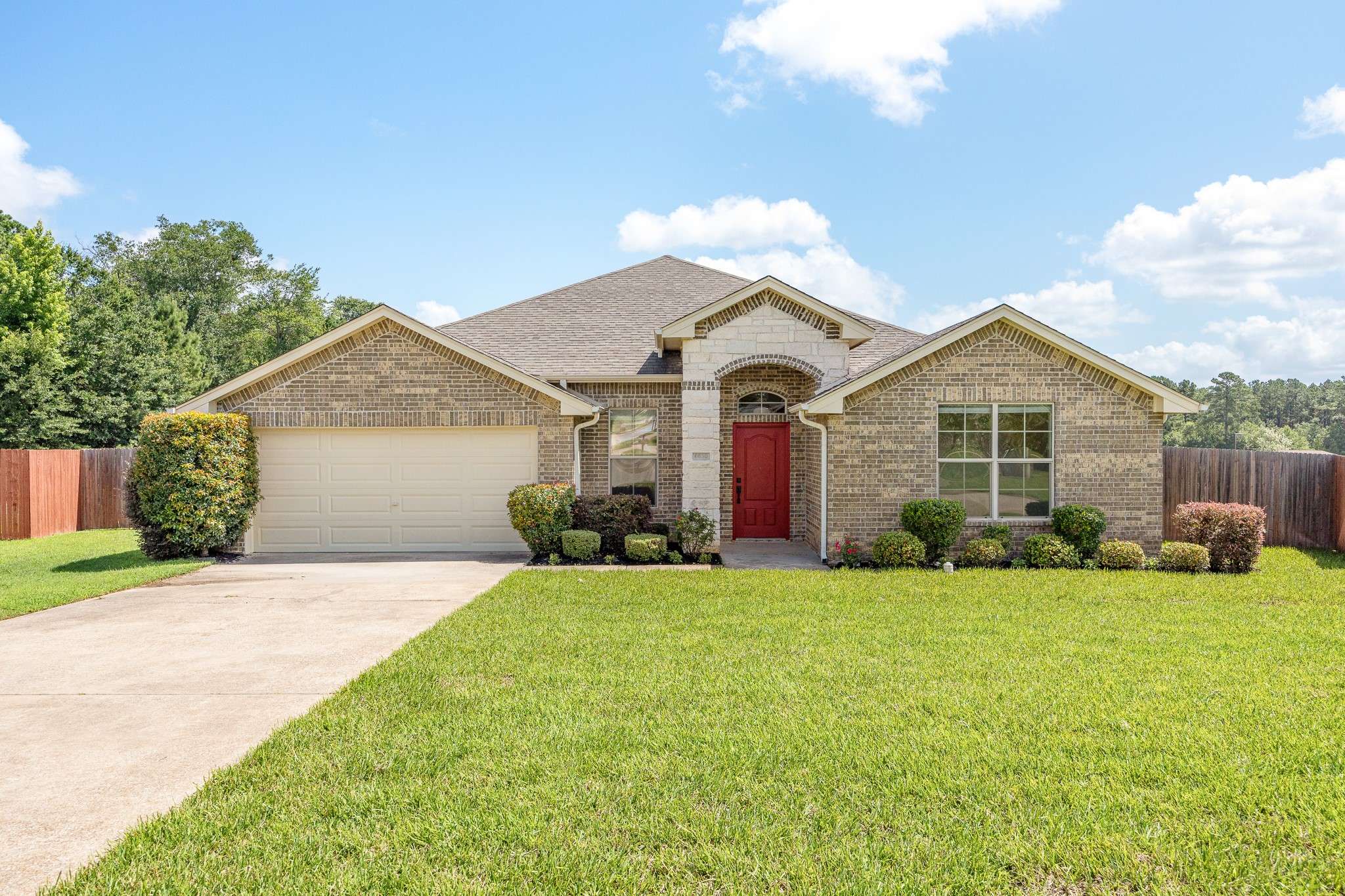 Tyler, TX 75703,6630 Lacebark CIR