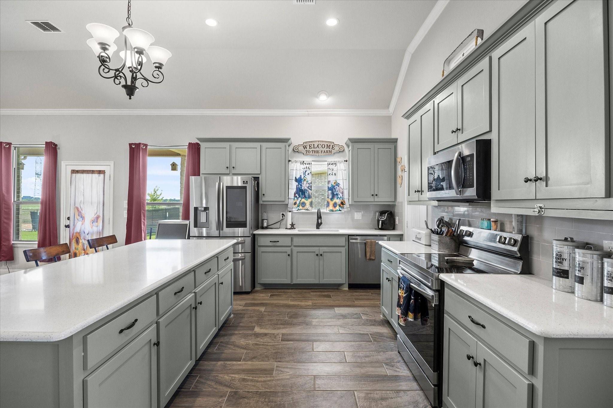 Josephine, TX 75173,2085 Rolling Meadow LN