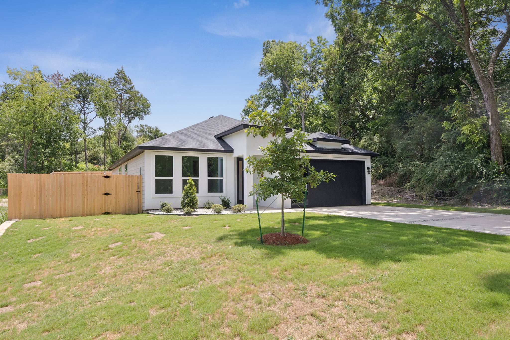 Dallas, TX 75241,2342 Fatima AVE