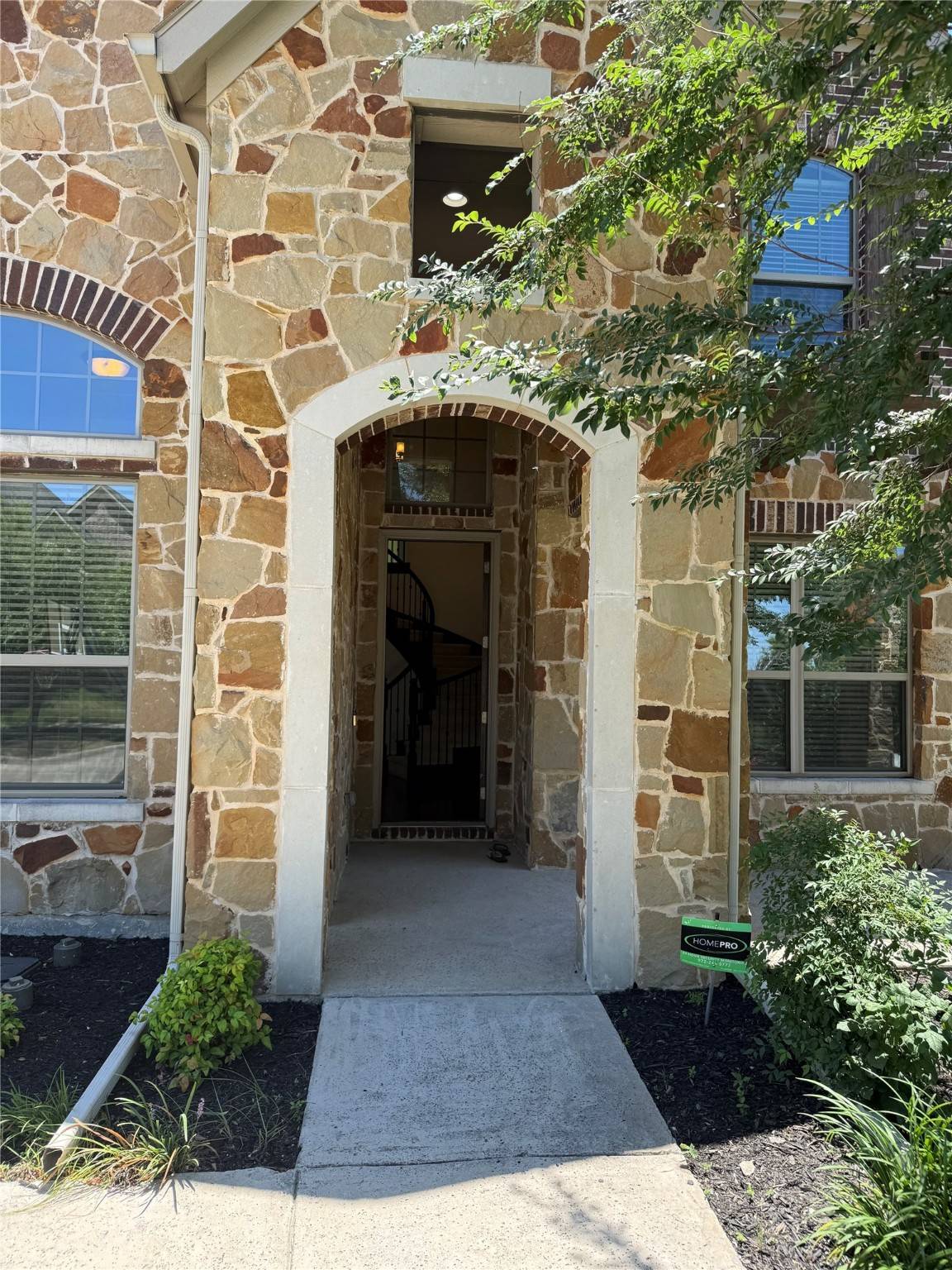 Frisco, TX 75034,4476 Hartebeest TRL