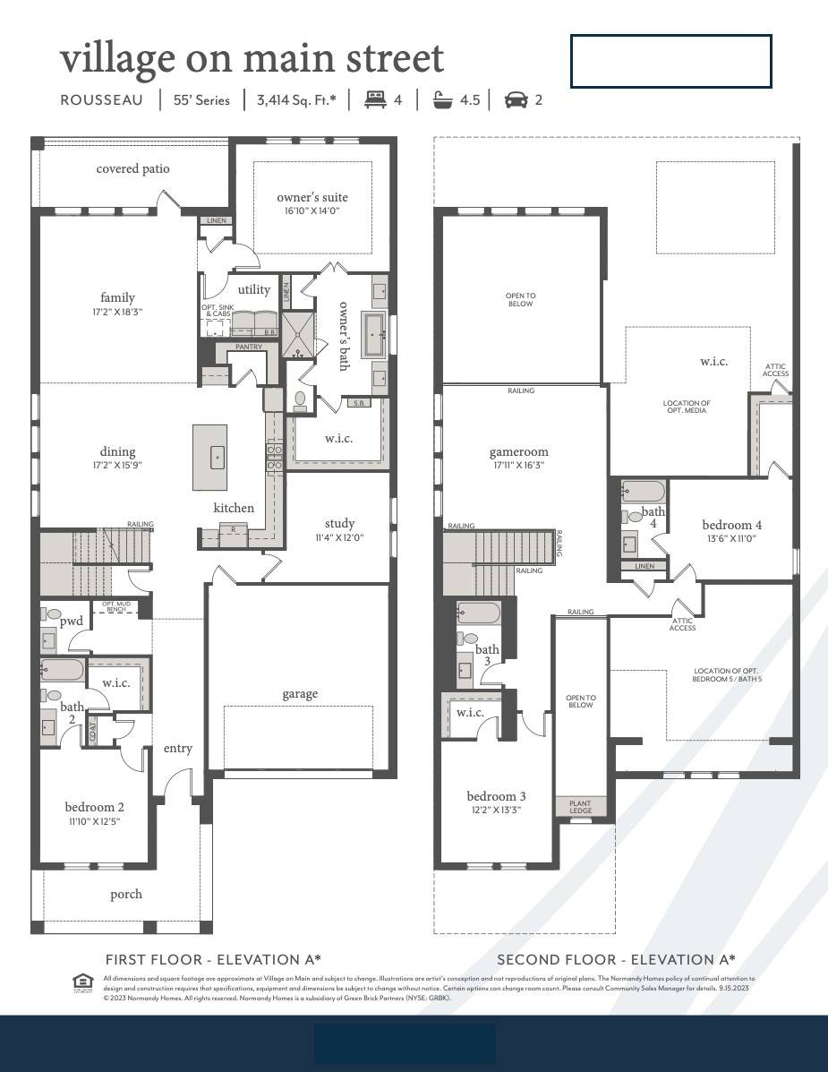 Frisco, TX 75035,9559 Hedge ST