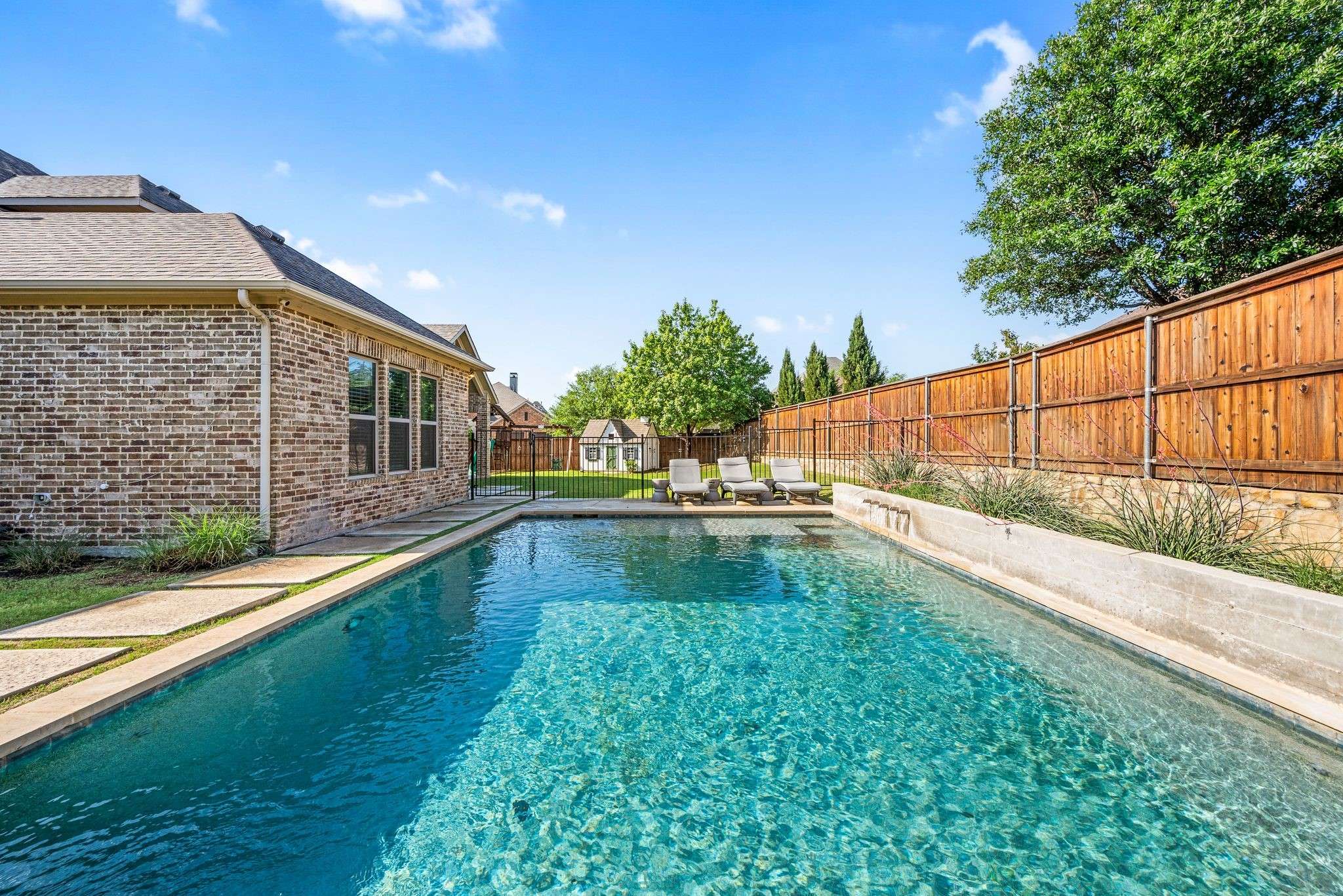 Roanoke, TX 76262,1001 Broadmoor WAY