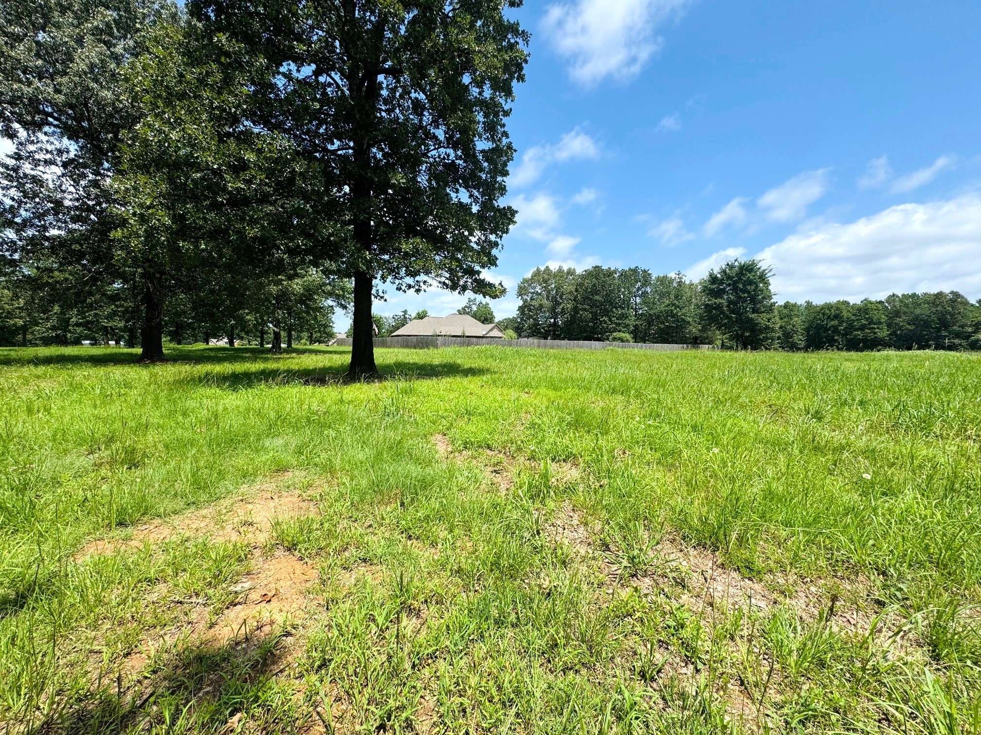Pittsburg, TX 75686,TBD CR 2910