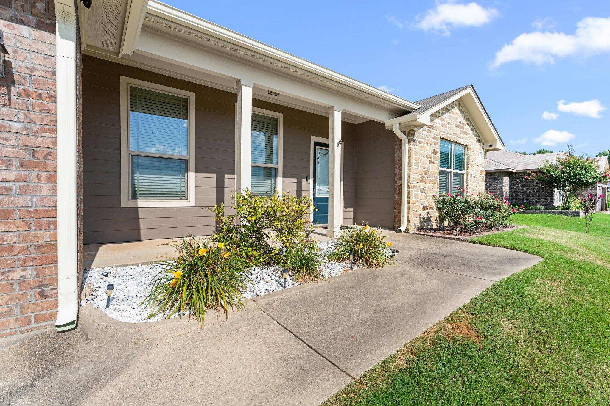 Lindale, TX 75771,409 Mission Crest CIR