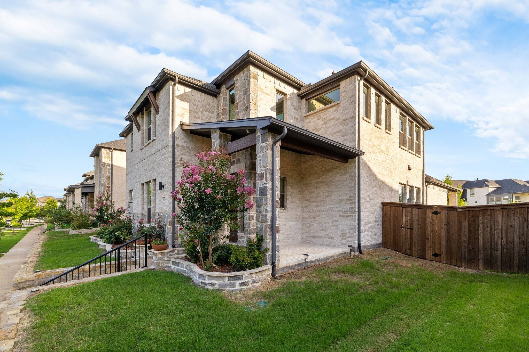 Frisco, TX 75035,13313 Rembrandt DR