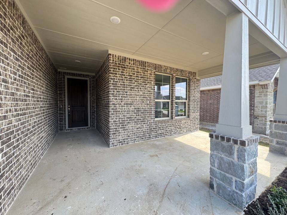 Gainesville, TX 76240,3526 Columbus ST