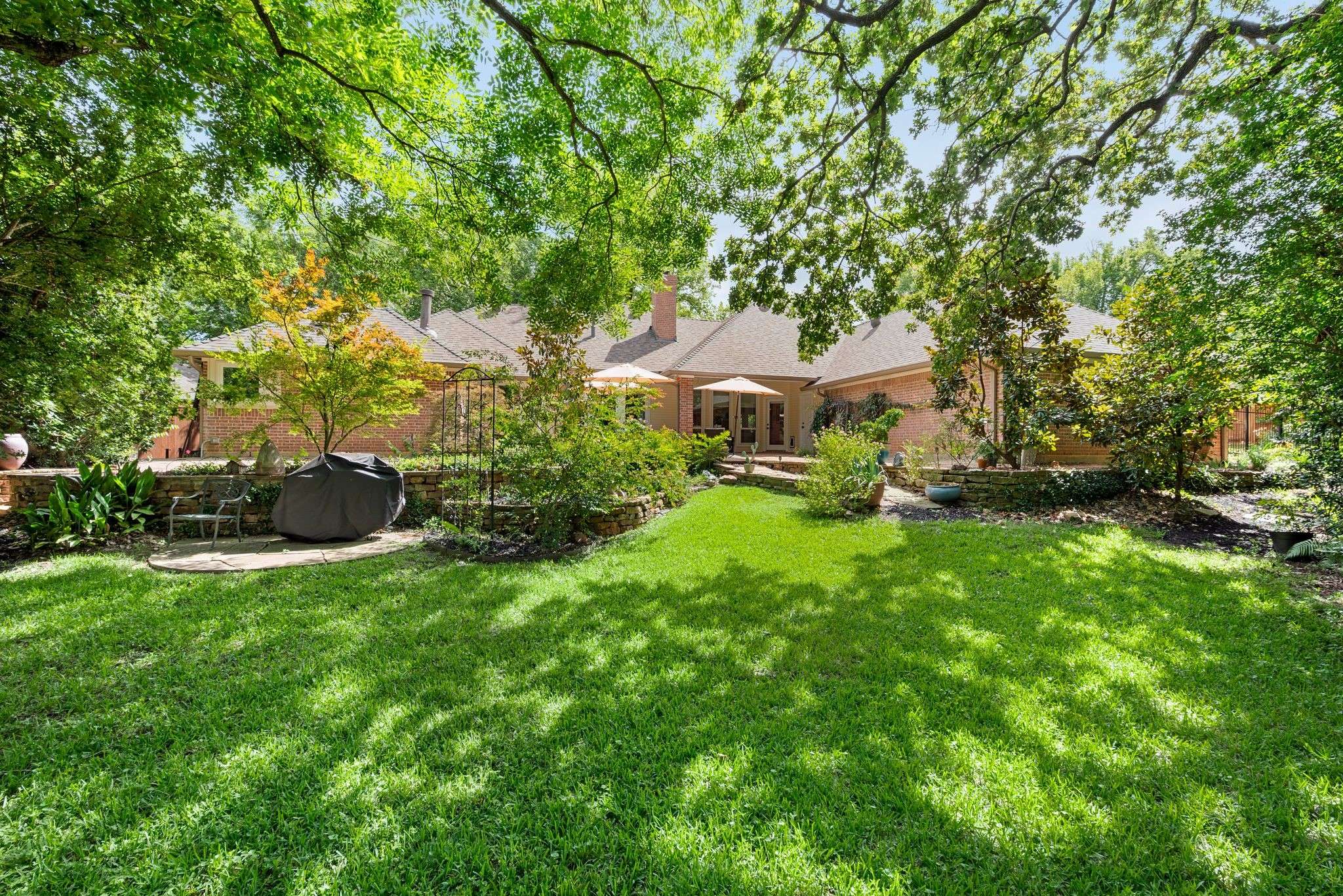 Colleyville, TX 76034,909 Dogwood CT