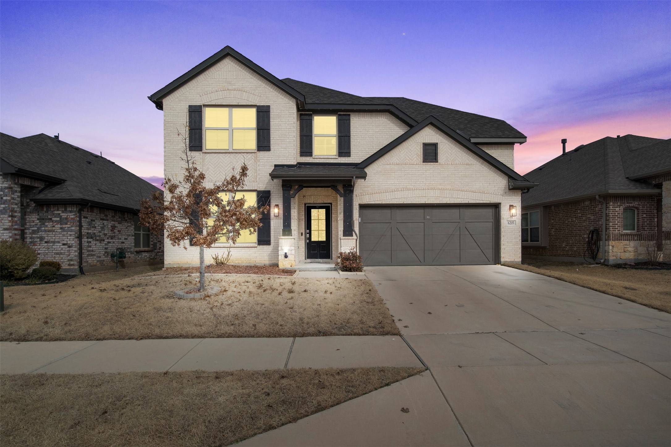 Celina, TX 76227,6205 Kent LN