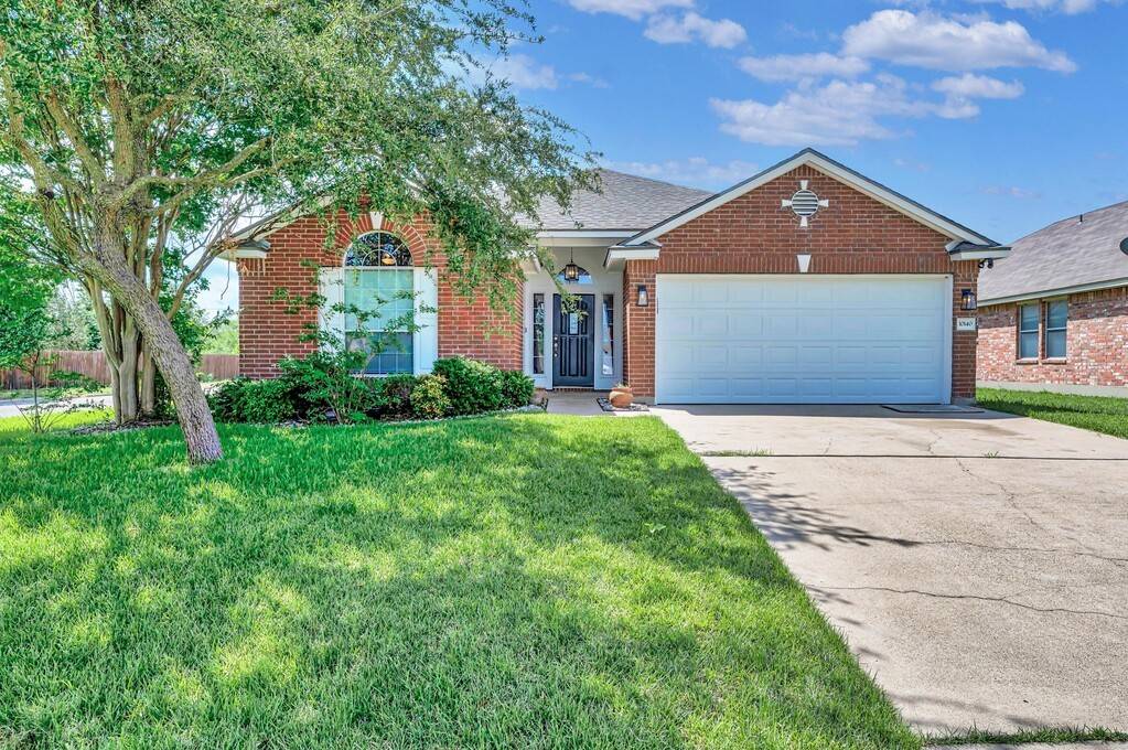 Waco, TX 76708,10140 China Creek DR