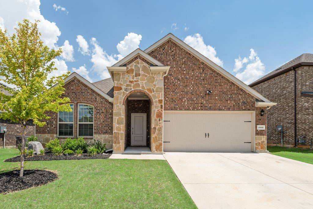 Aubrey, TX 76227,10108 Autumn Leaves LN