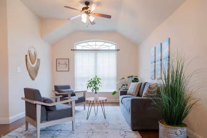 Weatherford, TX 76086,2008 Hill Crest CT