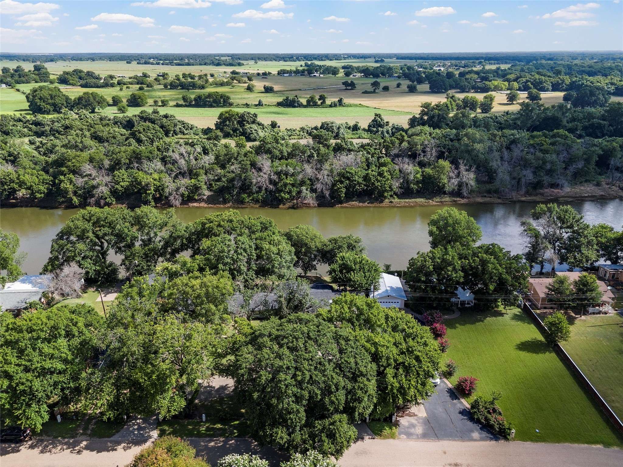 China Spring, TX 76633,1396 Eagle Canyon DR