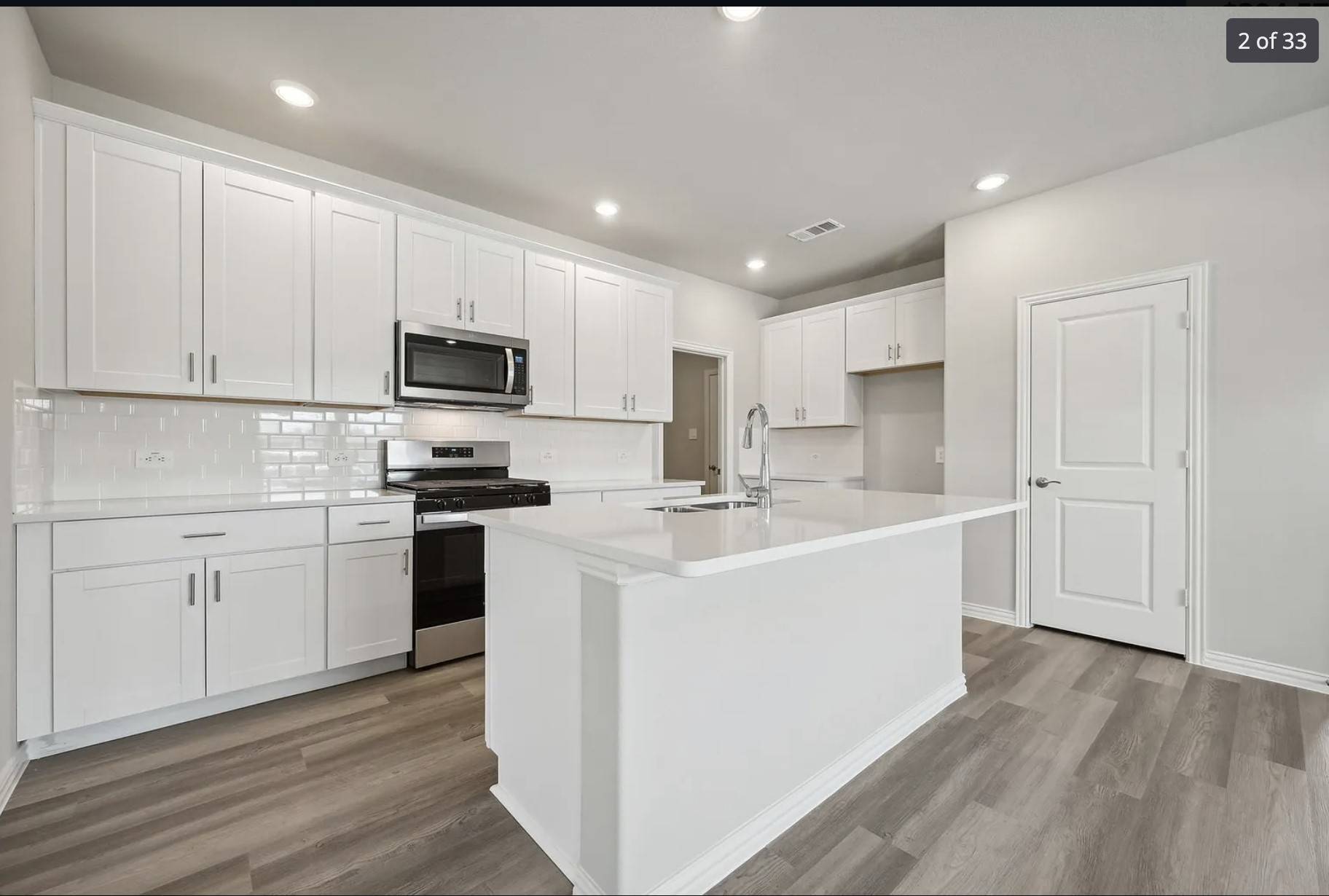Mckinney, TX 75071,805 Caraway DR