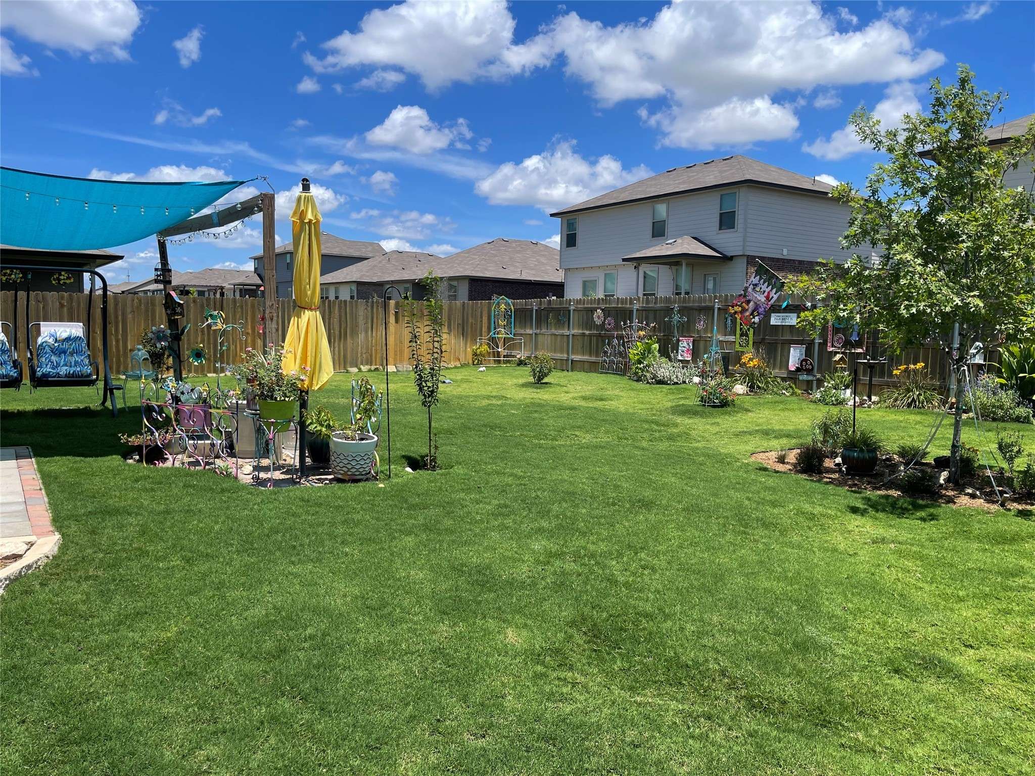Lorena, TX 76655,3004 Sherco RD