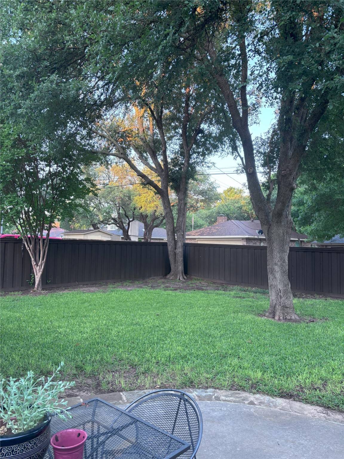 Graham, TX 76450,1515 Oak Forest DR
