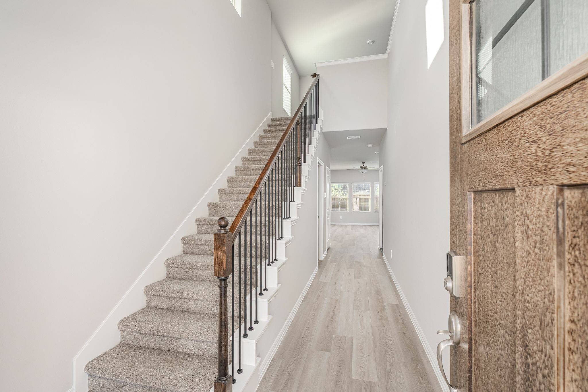 Mckinney, TX 75071,905 Rosemary Hill