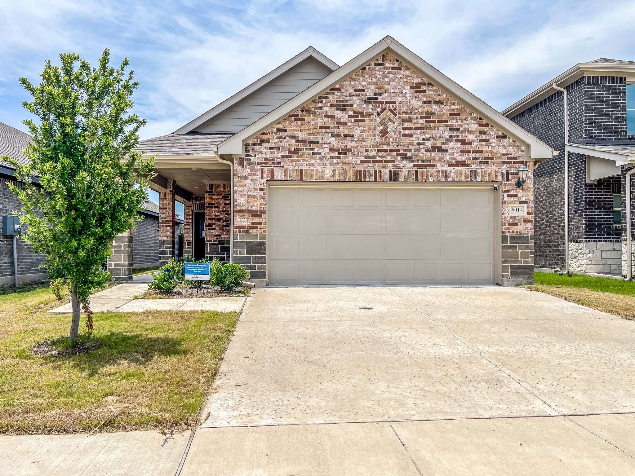 Princeton, TX 75071,5014 Wolfdale DR