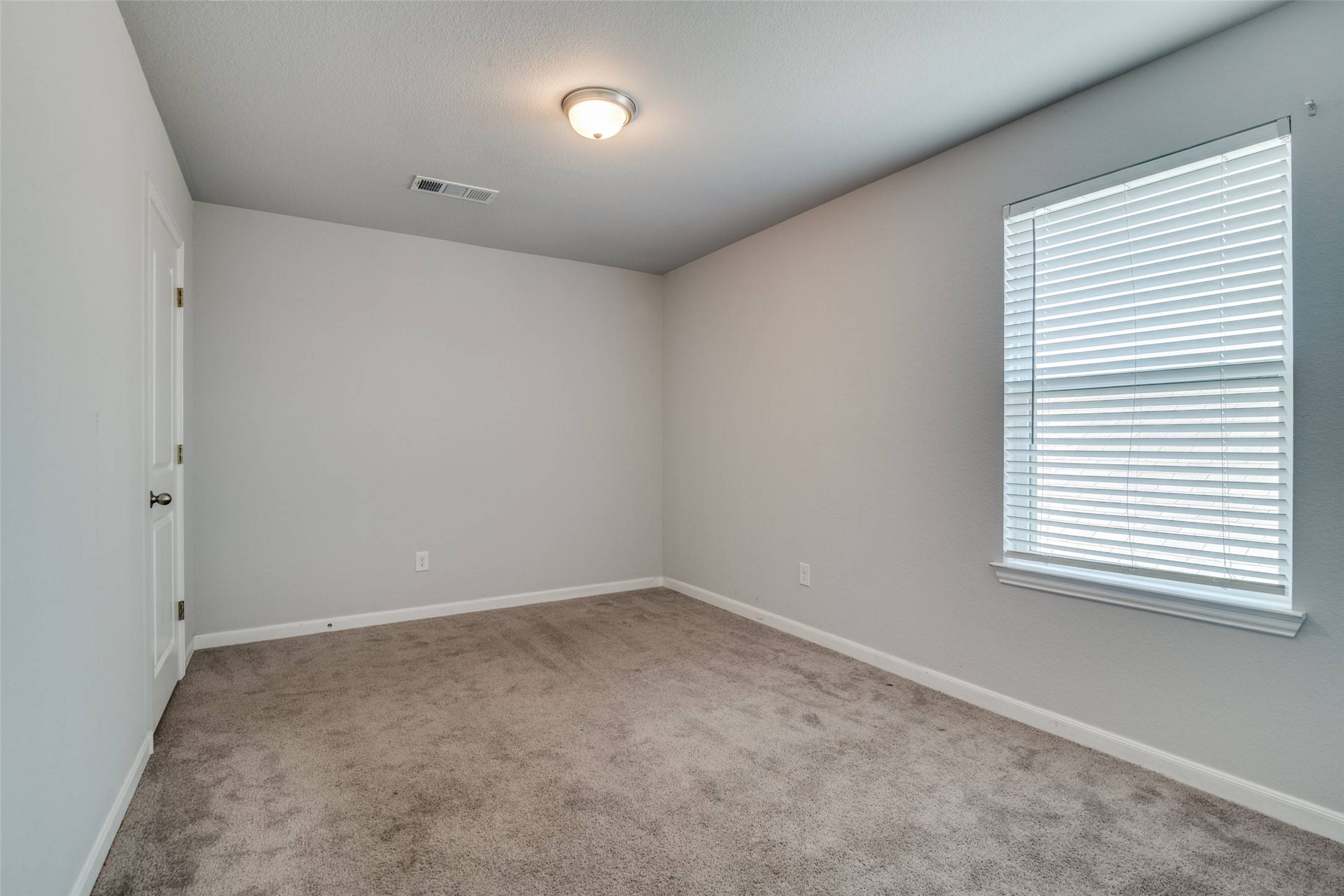 Forney, TX 75126,2067 Hartley DR