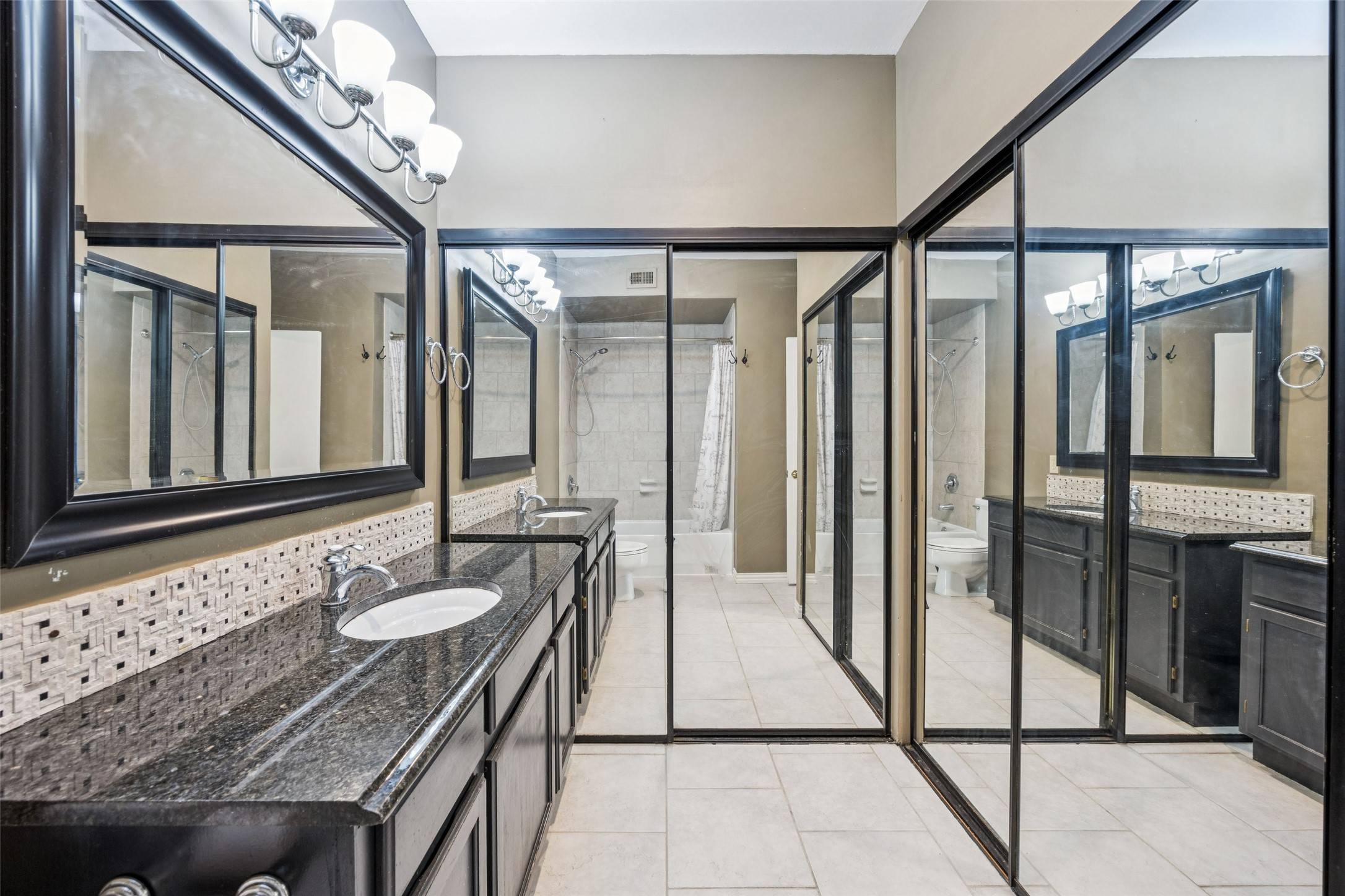 Plano, TX 75075,1700 Amelia CT #116