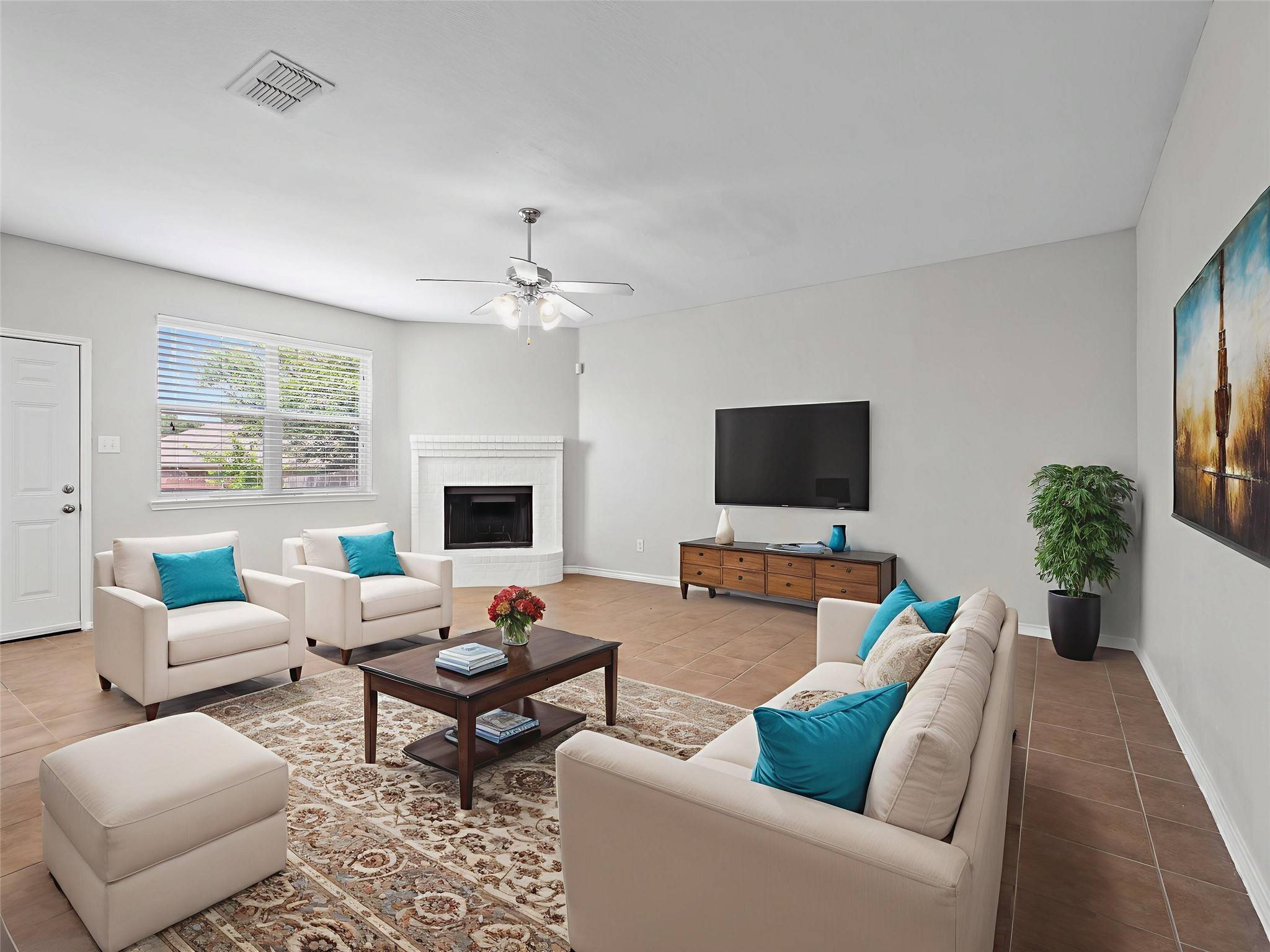 Fort Worth, TX 76244,3709 Hazel DR