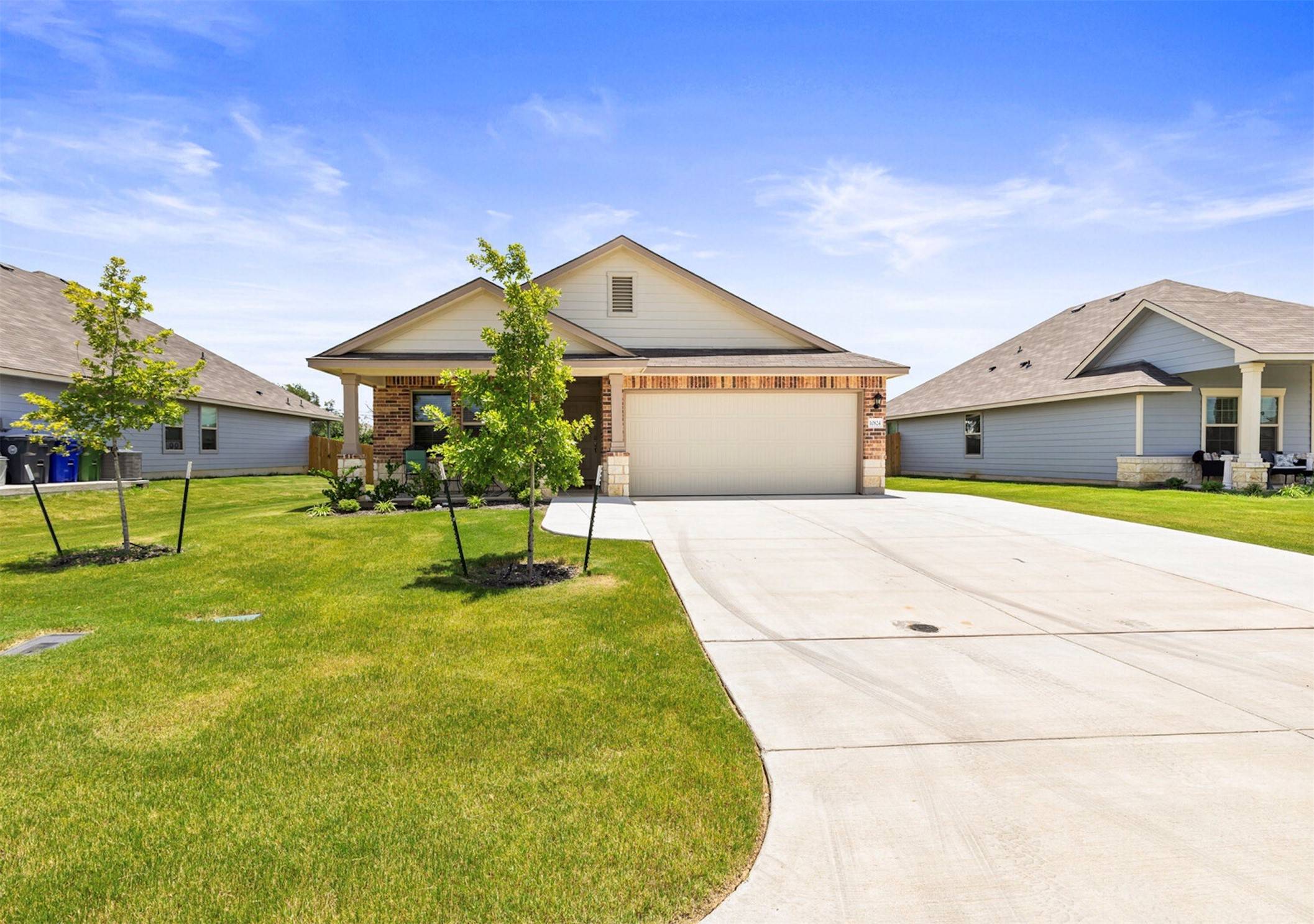 Waco, TX 76708,10824 Crimson WAY