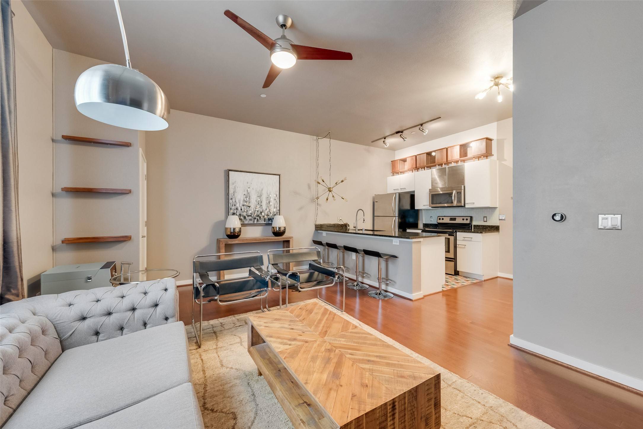 Dallas, TX 75204,3025 Bryan ST #2A