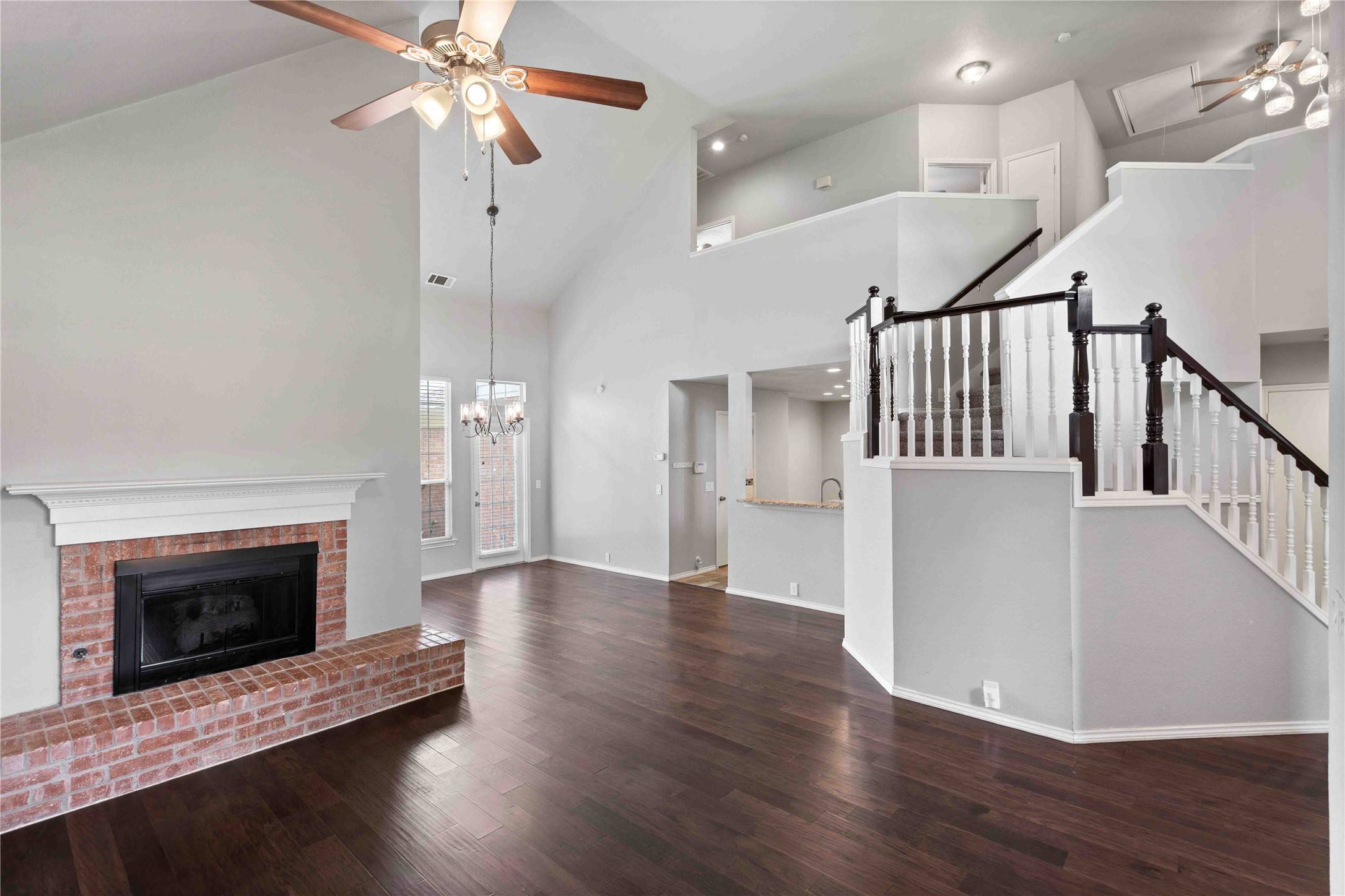 Plano, TX 75093,4248 Sun Creek CT