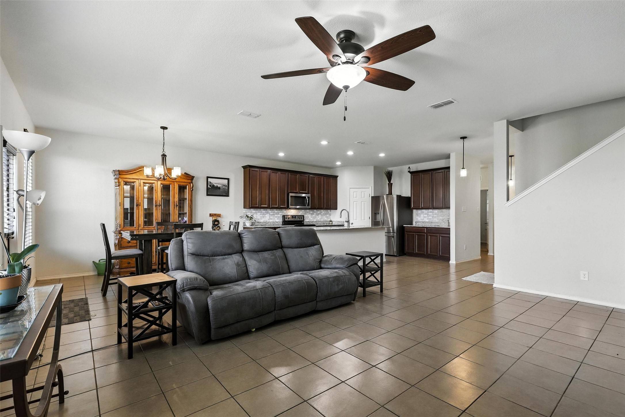 Fort Worth, TX 76131,2236 Simmental RD