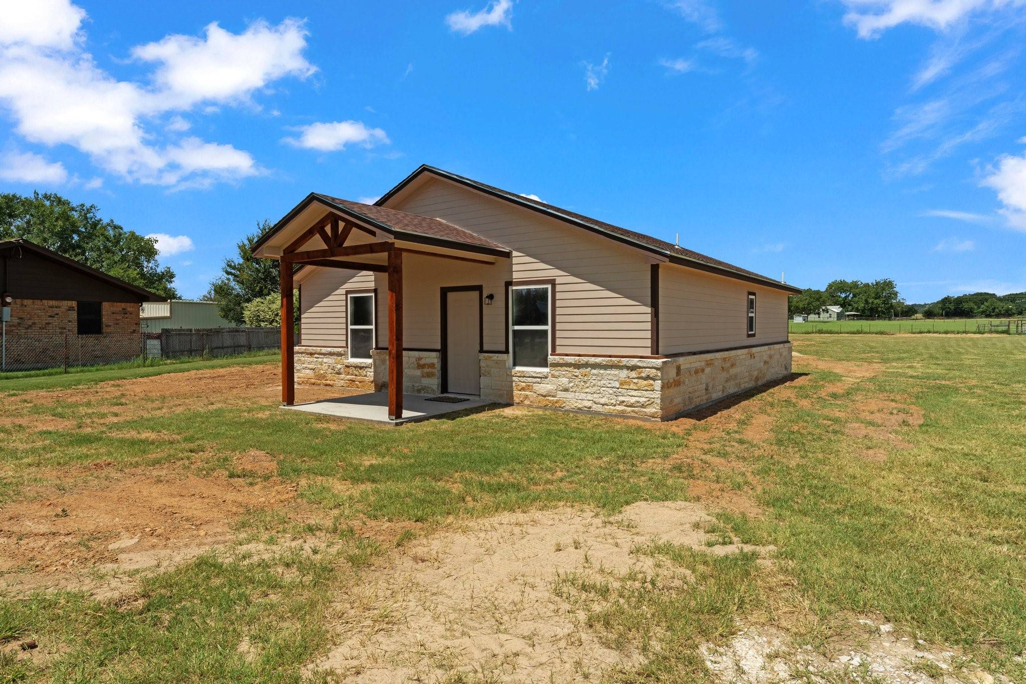 Bluff Dale, TX 76433,415 county road 730