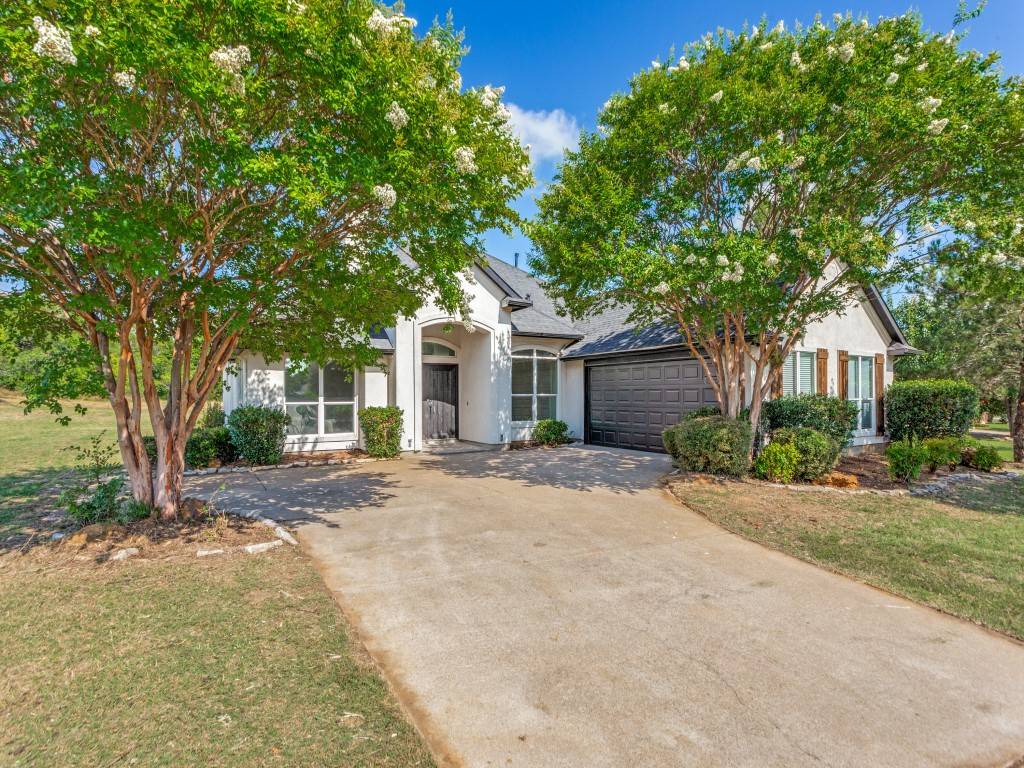 Burleson, TX 76028,3409 Doris Walker TRL