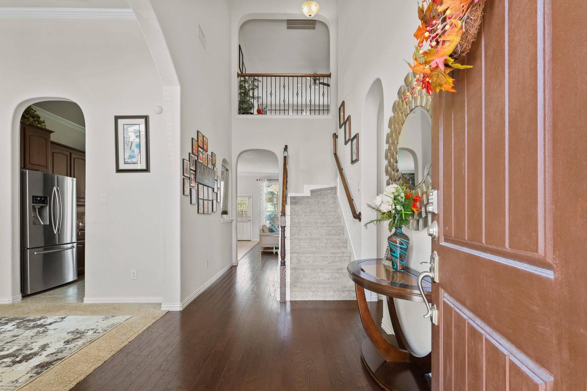 Fort Worth, TX 76244,12917 Coast WAY