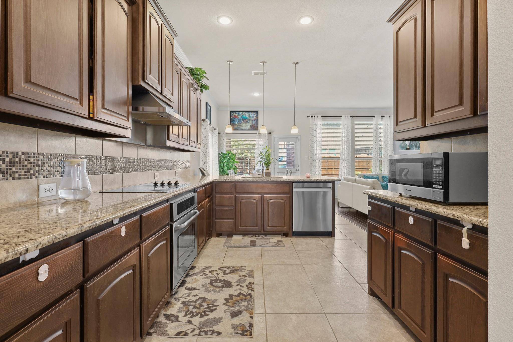 Fort Worth, TX 76244,12917 Coast WAY