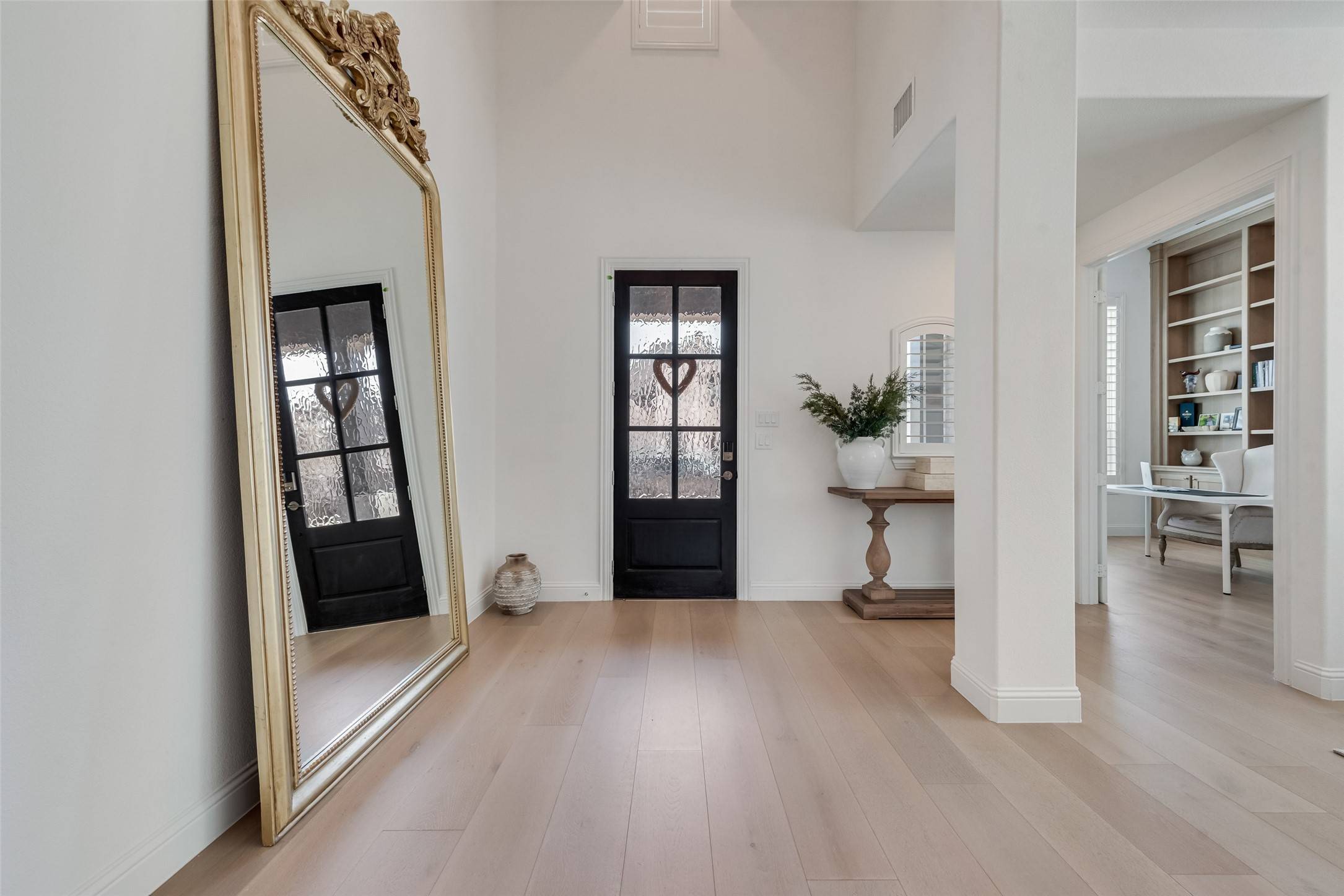 Celina, TX 75009,3308 Zenyatta CT