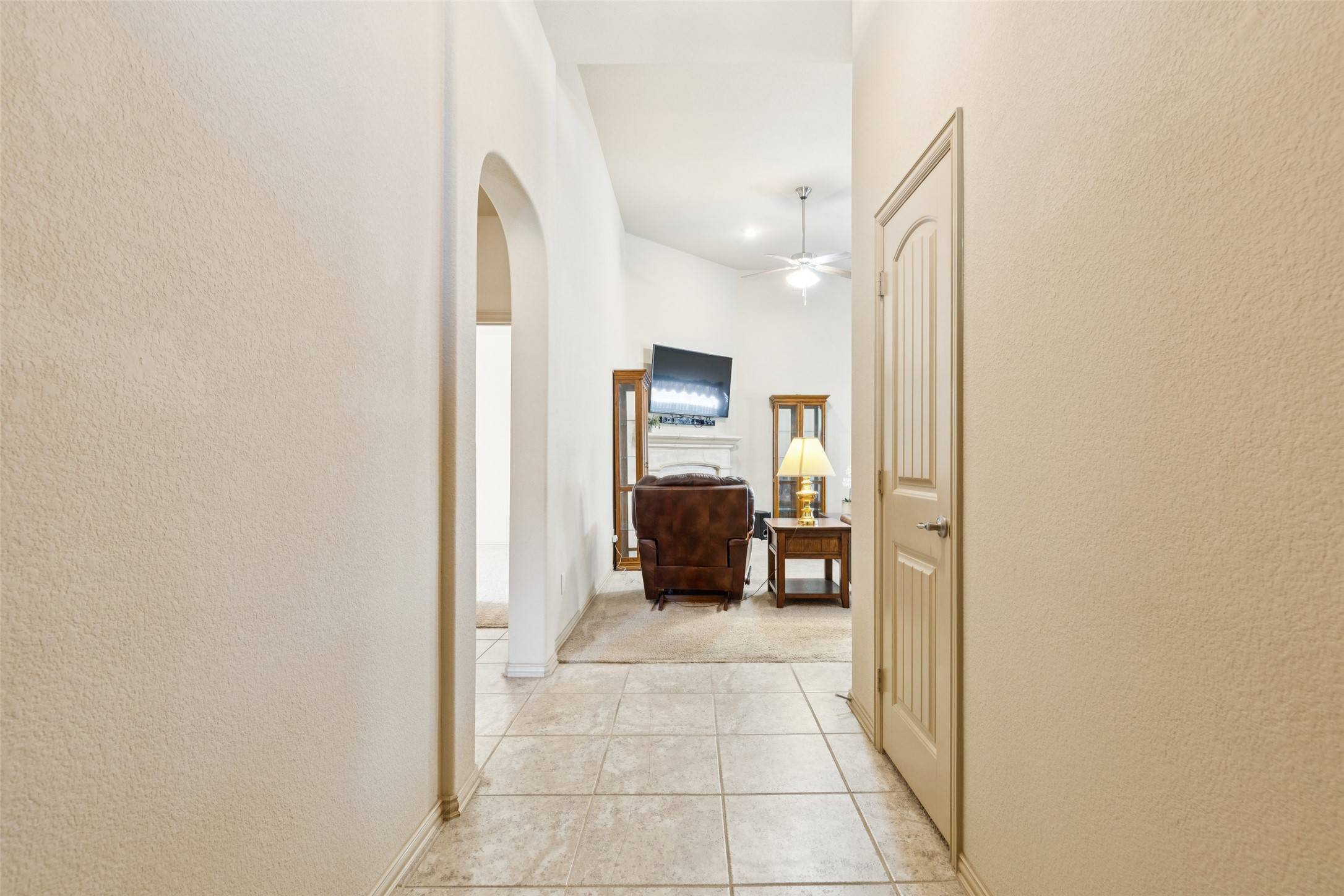 Fort Worth, TX 76244,2604 Triangle Leaf DR