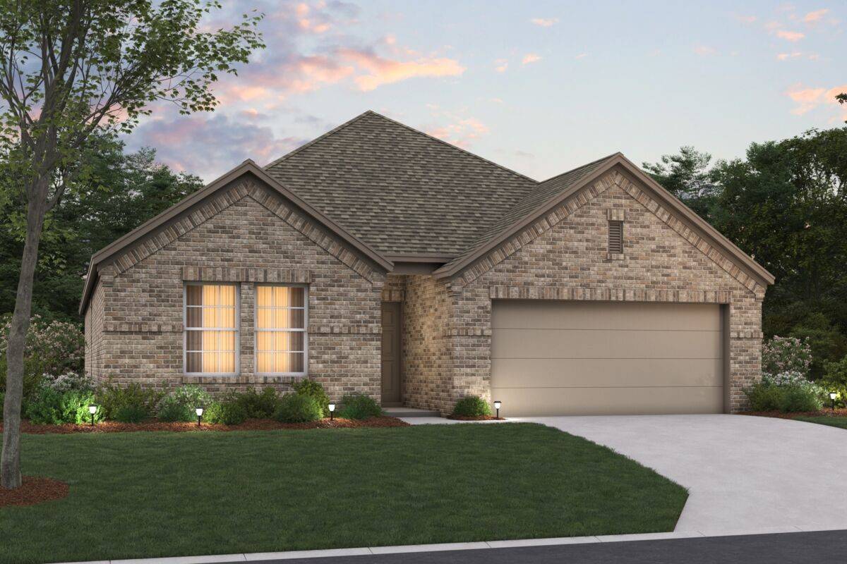 Providence Village, TX 76227,13064 Limestone ST