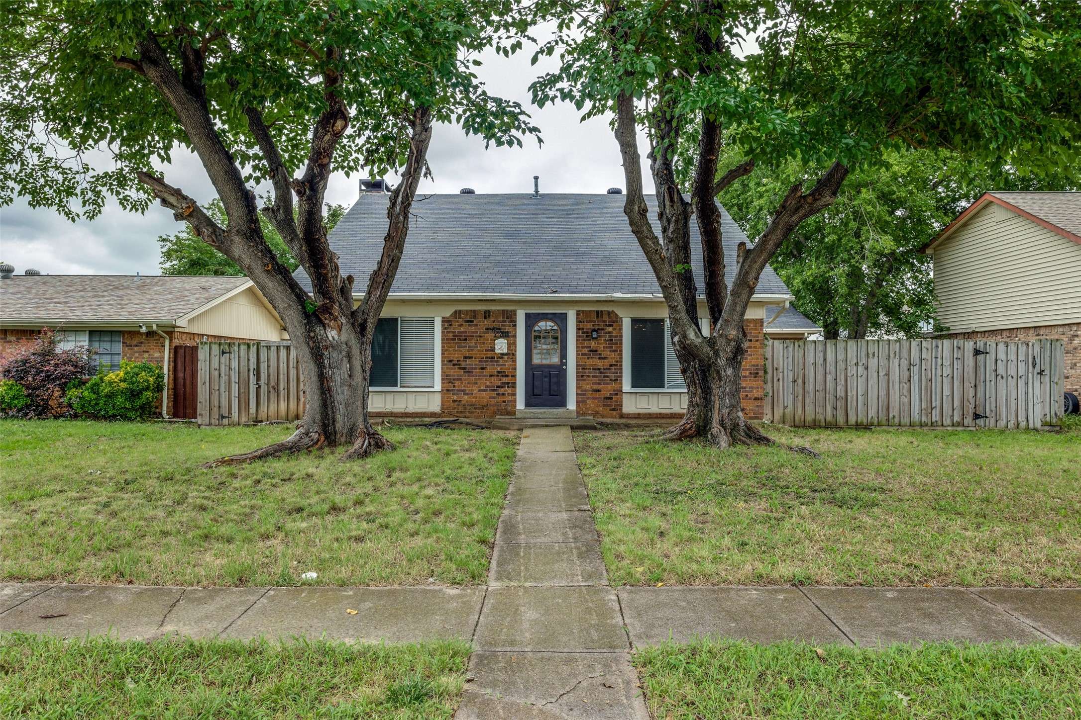 Garland, TX 75044,2018 Vail DR