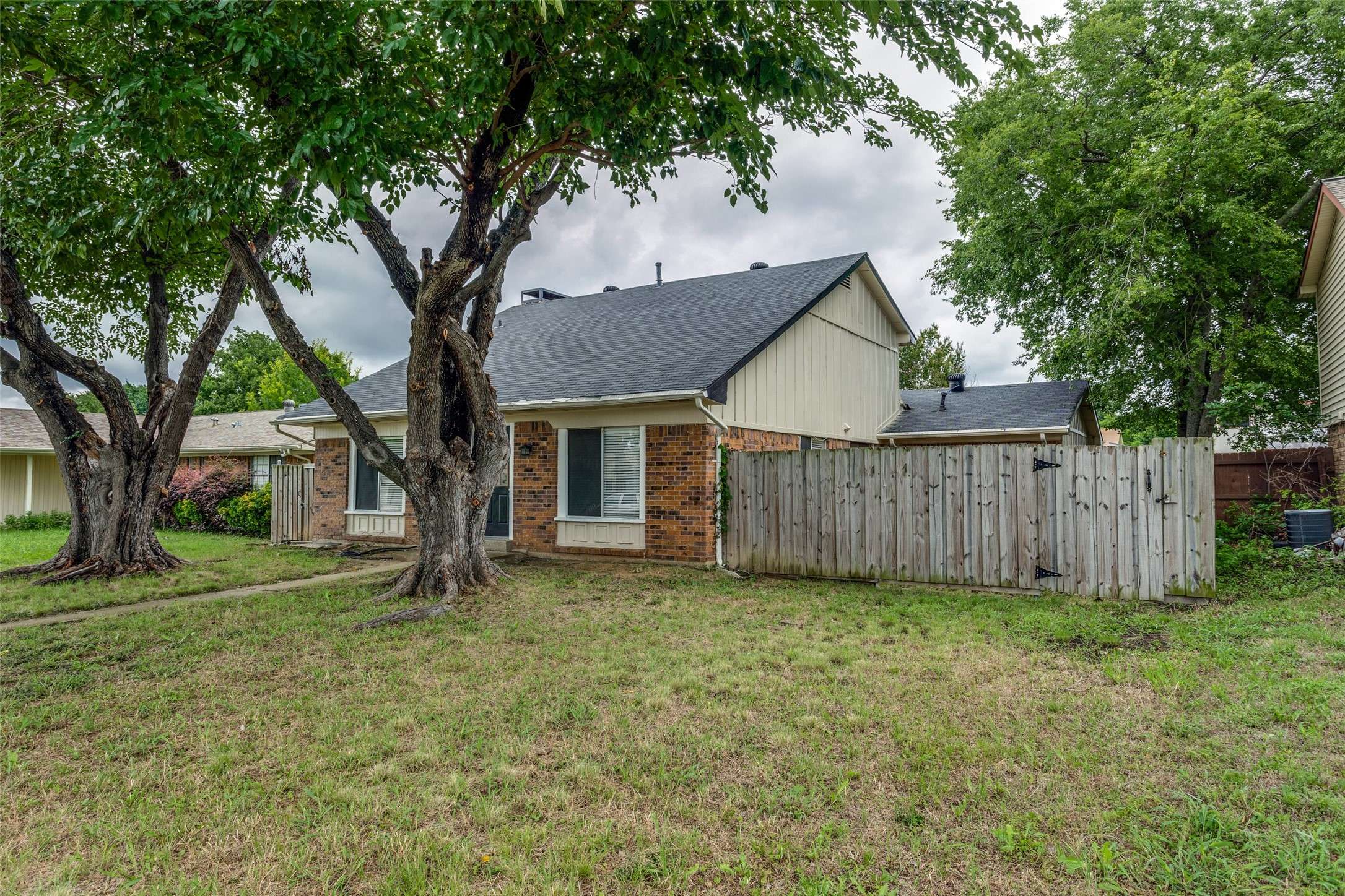 Garland, TX 75044,2018 Vail DR