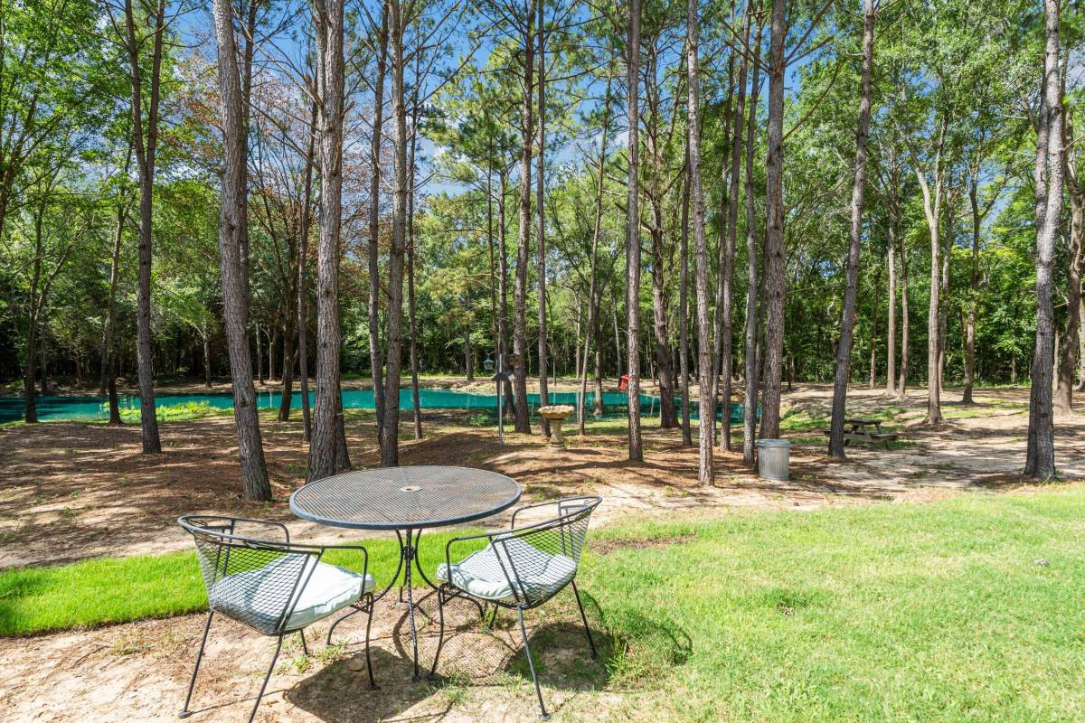 Mabank, TX 75156,7929 Clear Creek RD