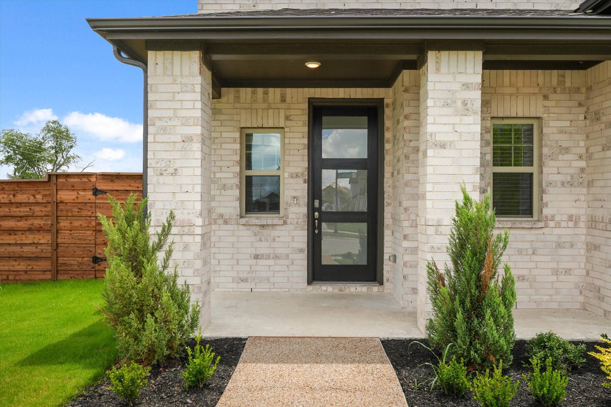 Mesquite, TX 75181,1900 Twisted Tree LN