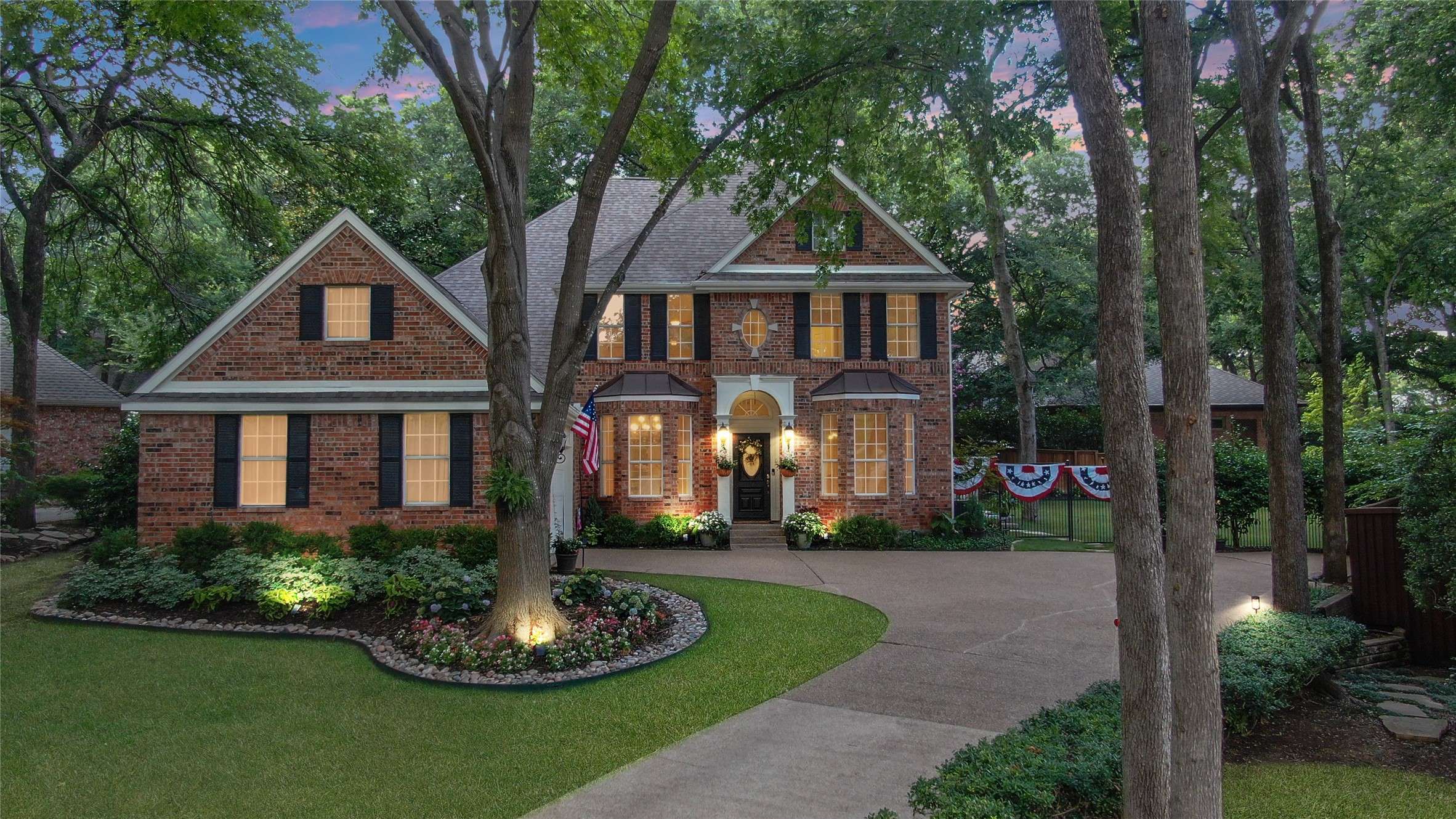 Mckinney, TX 75072,2600 Woodland CT