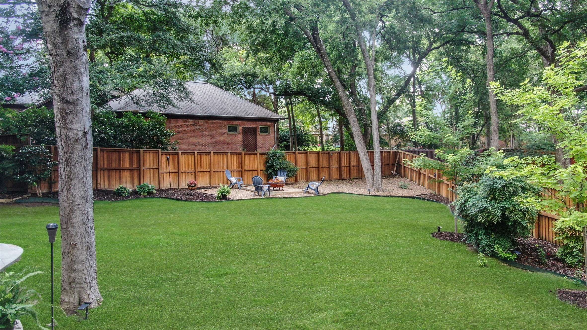 Mckinney, TX 75072,2600 Woodland CT