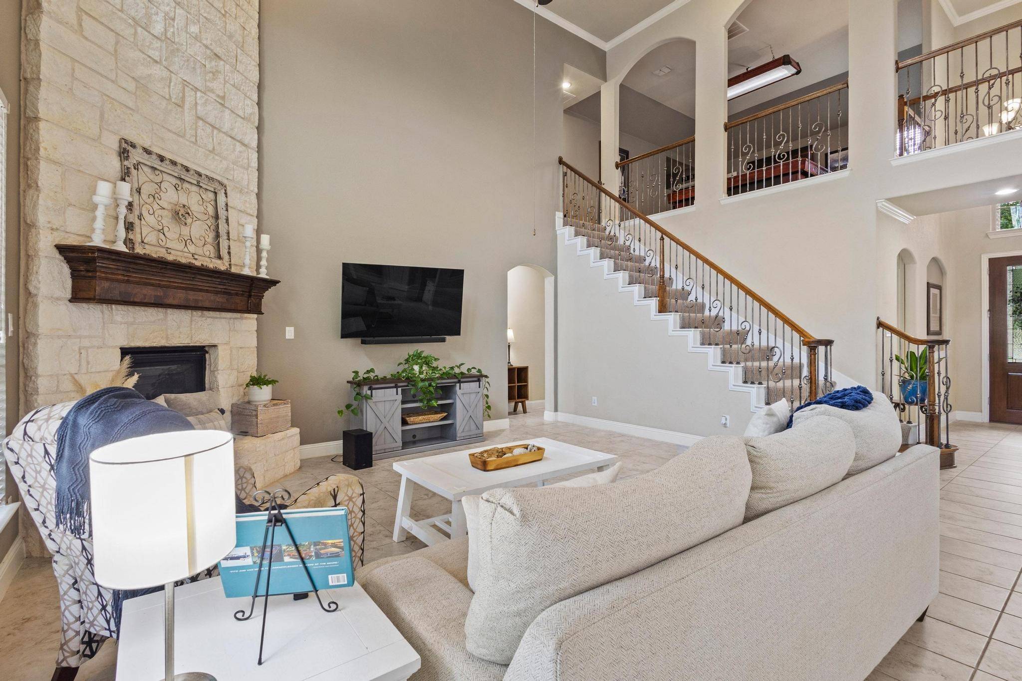 Frisco, TX 75035,14106 Summerwoods LN