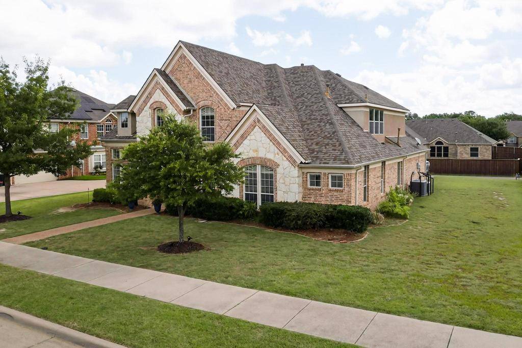 Desoto, TX 75115,304 Foraker ST