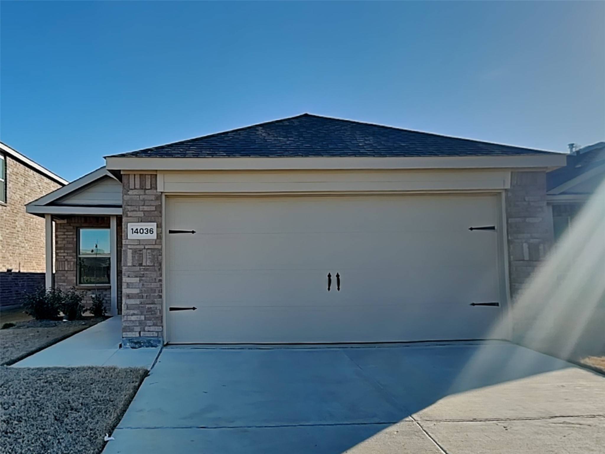 Pilot Point, TX 76258,14036 Haggerston DR