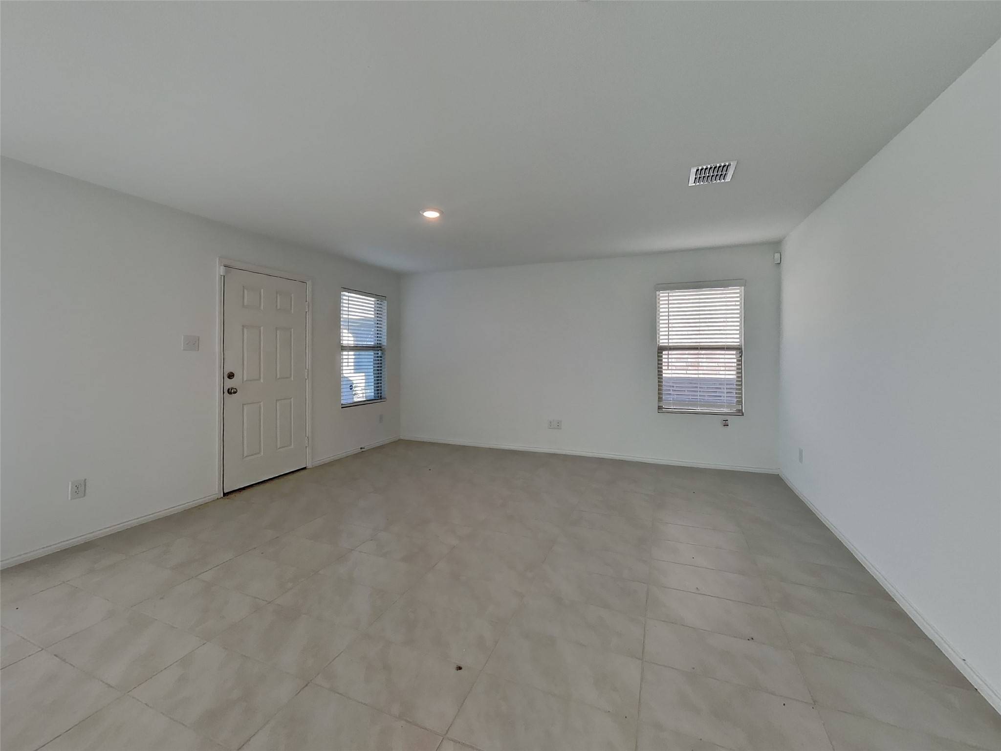 Pilot Point, TX 76258,14036 Haggerston DR
