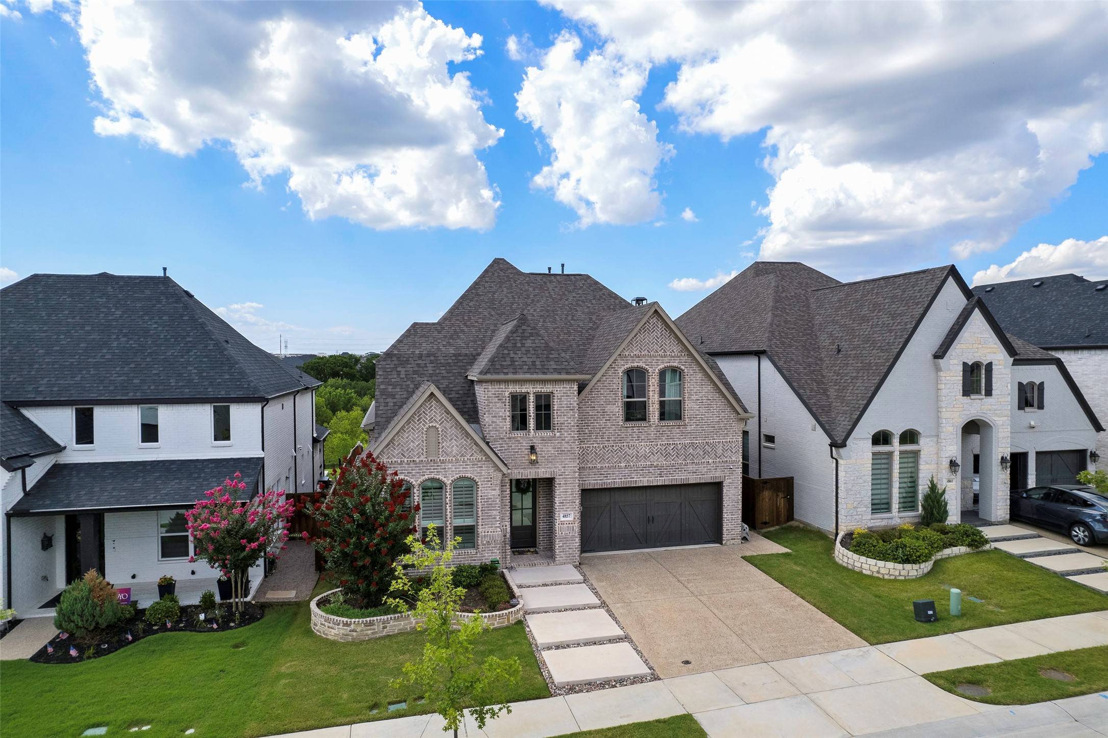 Carrollton, TX 75010,4857 Cumberland CIR