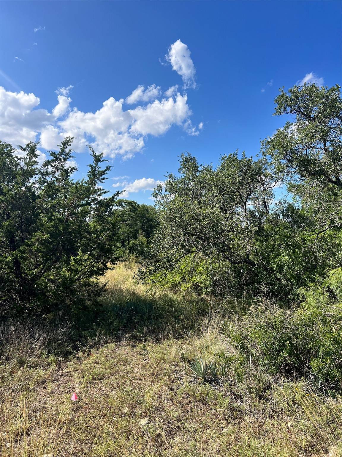 Brownwood, TX 76801,7134 Emerald DR