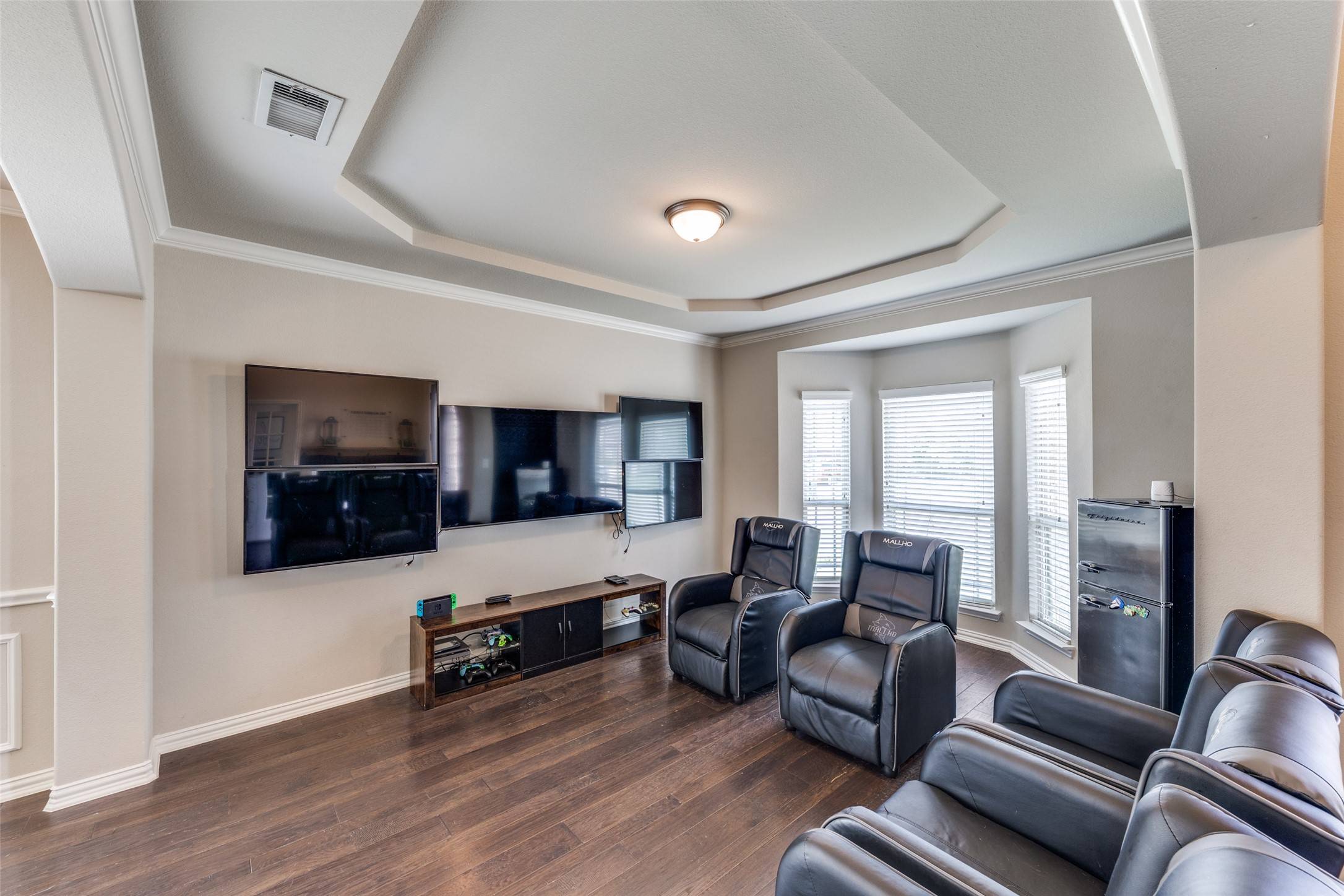 Wylie, TX 75098,2316 Whitney LN