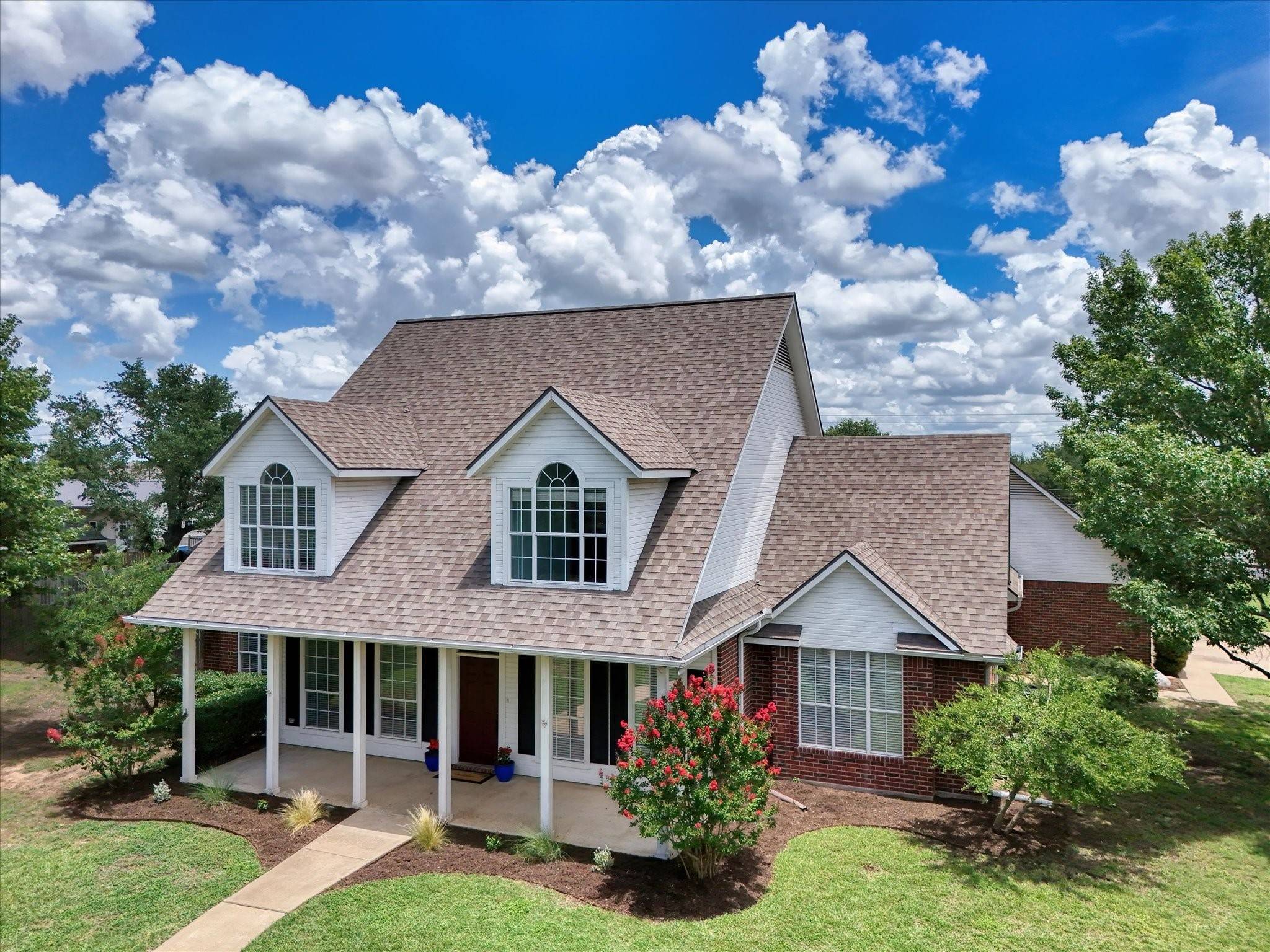 Waco, TX 76657,838 Country Lane DR