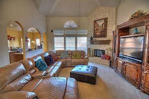 Frisco, TX 75033,1200 Hazel Green DR